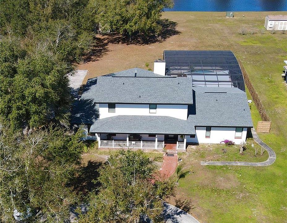 1st image of 2951 Pinewood Ct