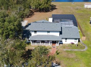 2951 Pinewood Ct, Kissimmee, FL 34746