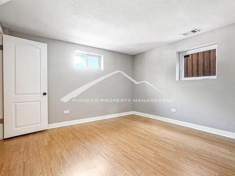 3491 W 30th Ave — Photo 18
