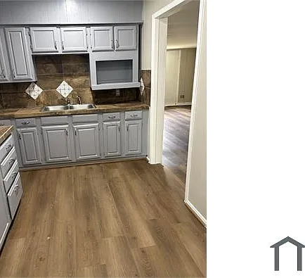 4 bed, 1600 sqft, $1,800 — Photo 3