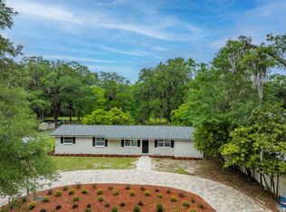 4417 Greenland Rd, Jacksonville, FL 32258