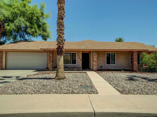 1360 W Medina Ave, Mesa, AZ 85202