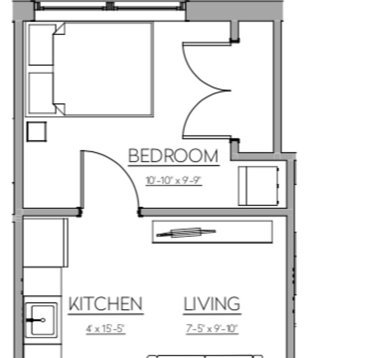 1st image of 244 Weybosset St