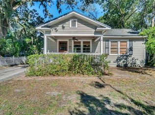 1505 E Ridgewood St, Orlando, FL 32803