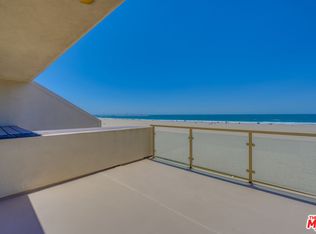 2 Ketch St APT 204, Marina Del Rey, CA 90292