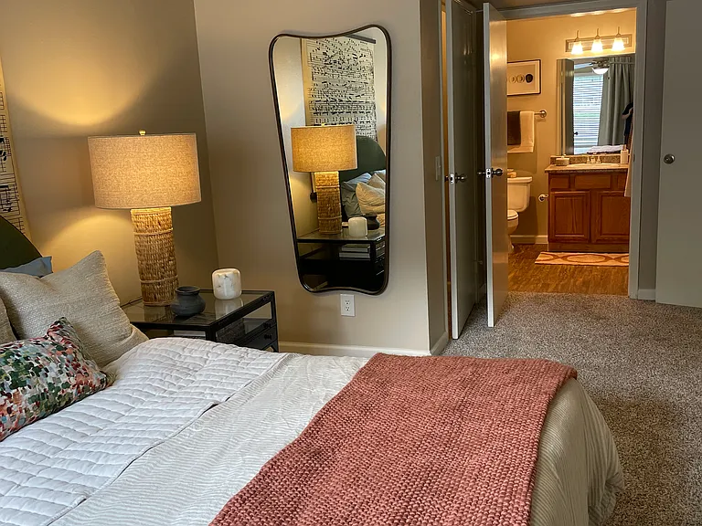 4802 S Wadsworth Blvd #8302 — Photo 11