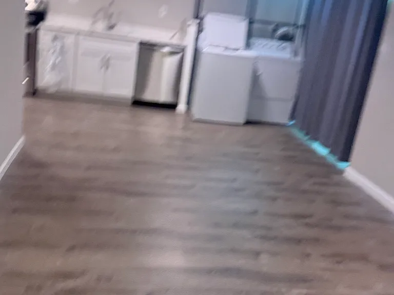 2236 Countryside Dr #B — Photo 5