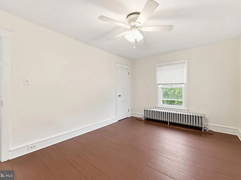 3923 Pottsville Pike — Photo 18