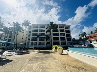 6000 Boulevard Rio Mar Ocean Vlg, Rio Grande, PR 00745