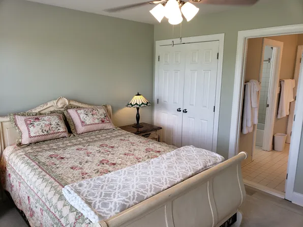 161 Harrelson Pl, Winchester, VA 22603