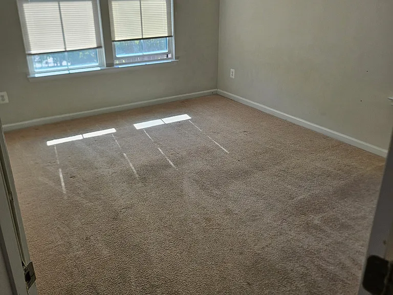 22180 Maple Tree Ter — Photo 1