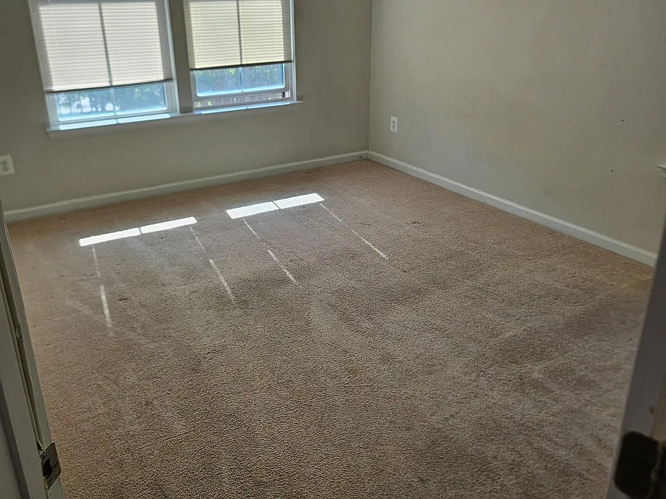 22180 Maple Tree Ter