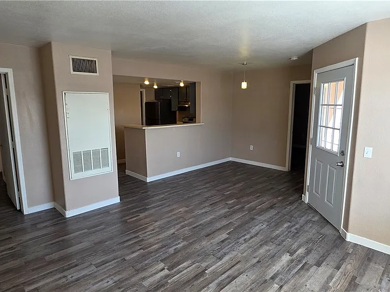 1830 N Pecos Rd #142 — Photo 8