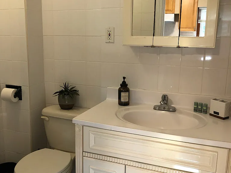 12 Oakland Rd #2 — Photo 14
