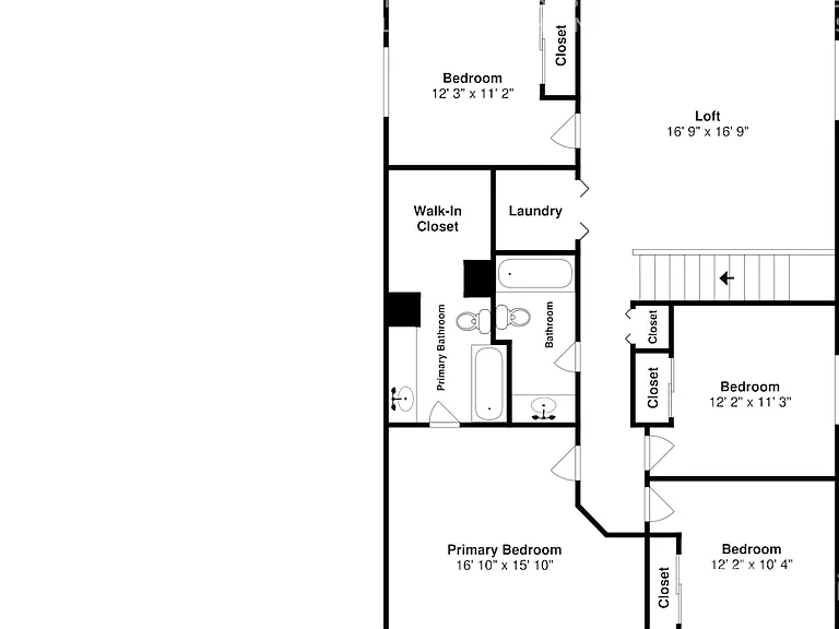 166 W Brangus Way — Photo 3