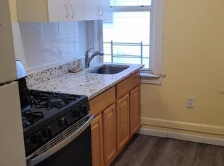 2213 Starling Ave FLOOR 2, Bronx, NY 10462
