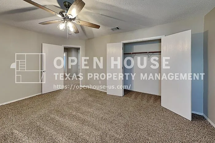 2517 Ash Dr — Photo 15