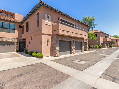 20660 N 40th St UNIT 2058, Phoenix, AZ, 85050