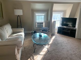(Undisclosed Address), Fort Salonga, NY 11768