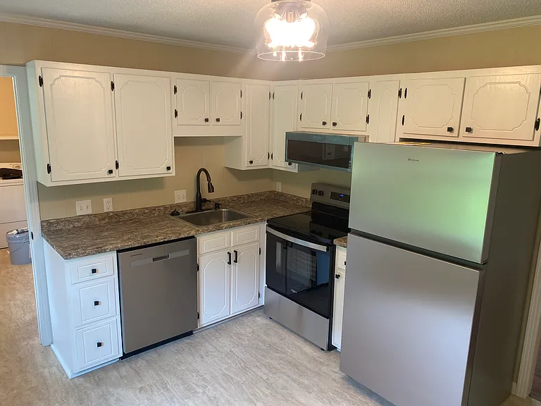 1409 Stadium View Dr #1409 — Photo 3