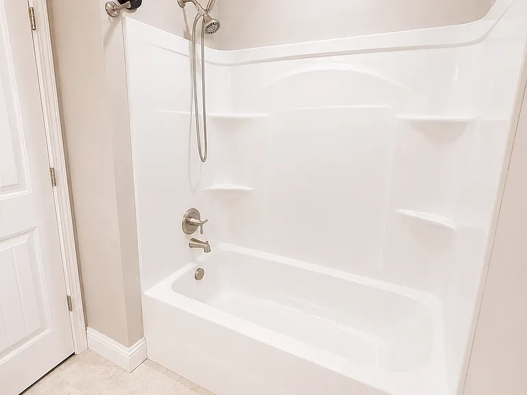 187 Ridgeview Dr — Photo 27