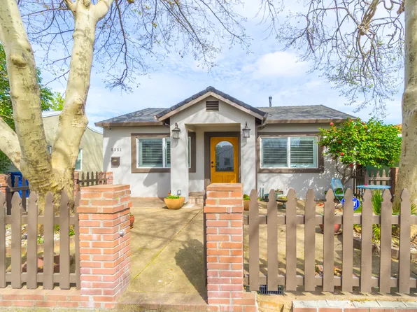 5351 15th Ave, Sacramento, CA 95820