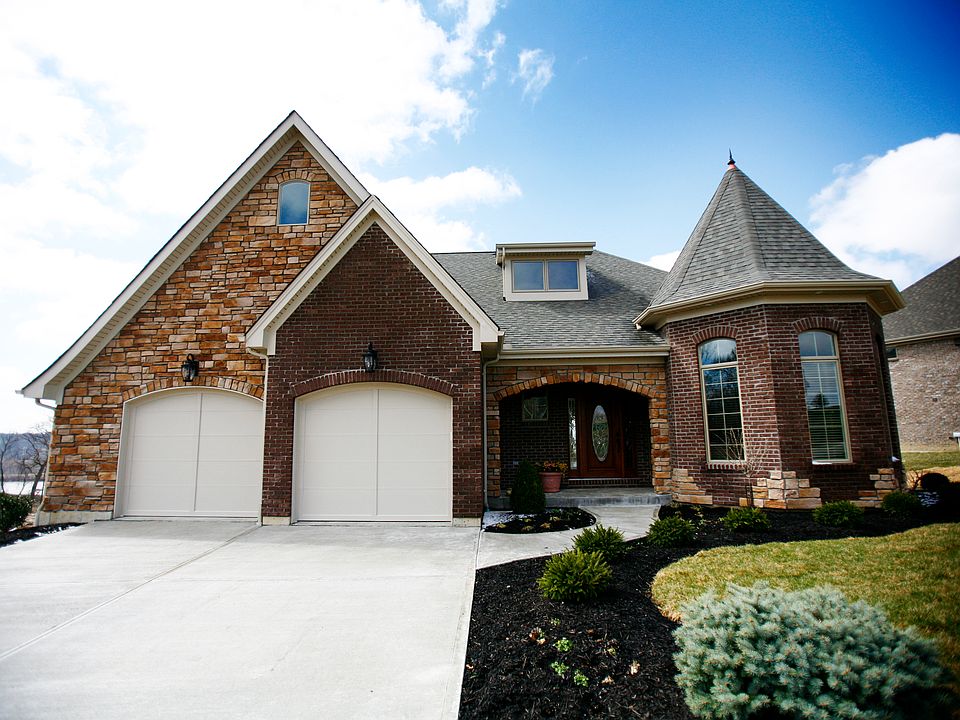 1st image of 59 Saint Andrews Dr