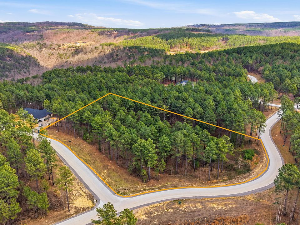 1st image of LOT 1040 Expedition Dr