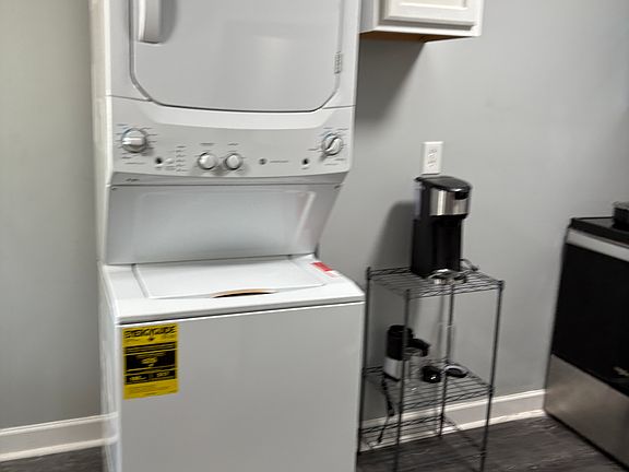 4th image of (Undisclosed Address)