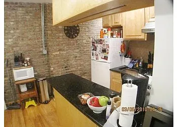 Rented by Site Realty Services