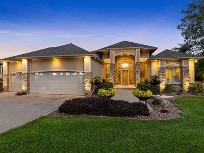 12916 Wilden Cir, Urbandale, IA, 50323