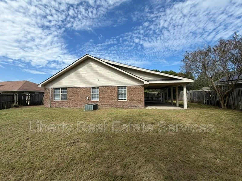 Willowbrook SD — Photo 2