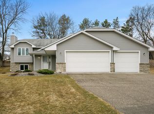 11189 69th Pl N, Maple Grove, MN 55369