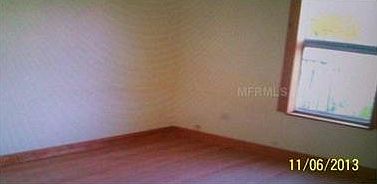 4th image of 1162 Corral Ct