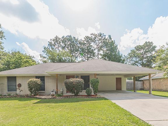 4th image of 108 Breton Dr