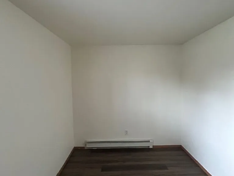 1630weil — Photo 16