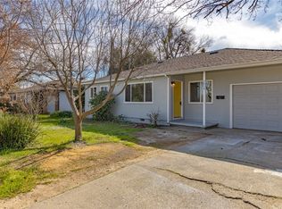 1615 Tehama St, Corning, CA 96021