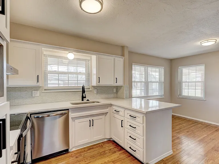 206 Del Mar Dr — Photo 14