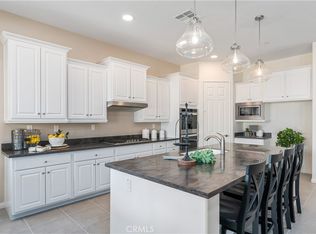 16995 Ta Wan Ka Rd, Apple Valley, CA 92307