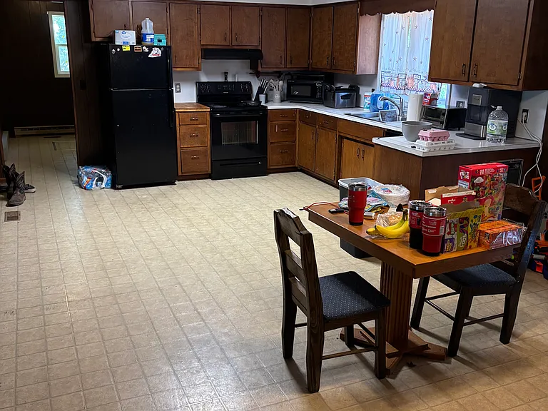 5400 Agerter Rd — Photo 10
