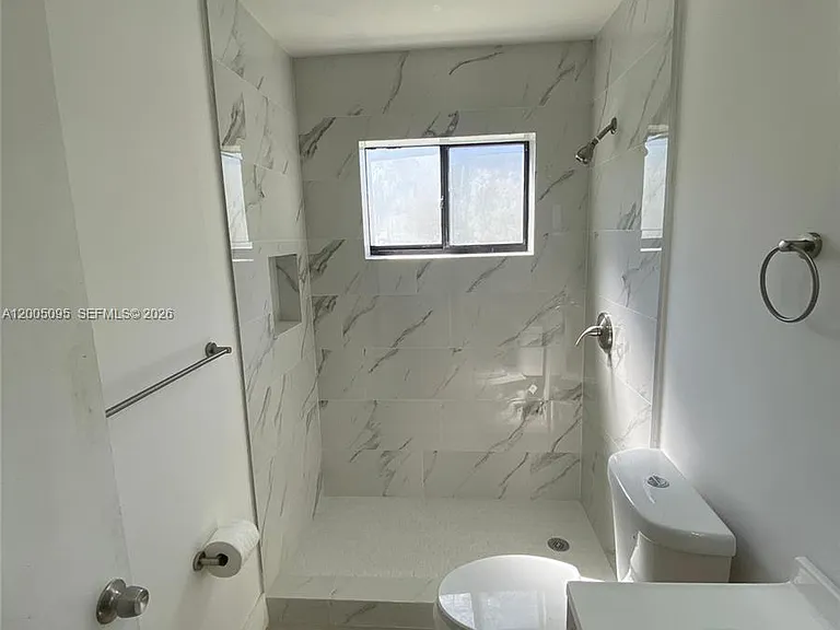 9920 NW 68th Pl #202 — Photo 6