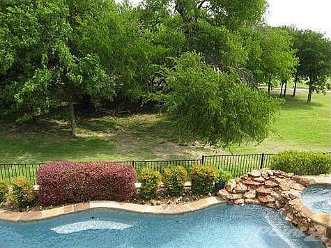 2nd image of 2408 Royal Birkdale Dr