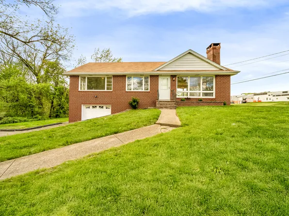 636 Thompson Road, Thompson, CT 06277