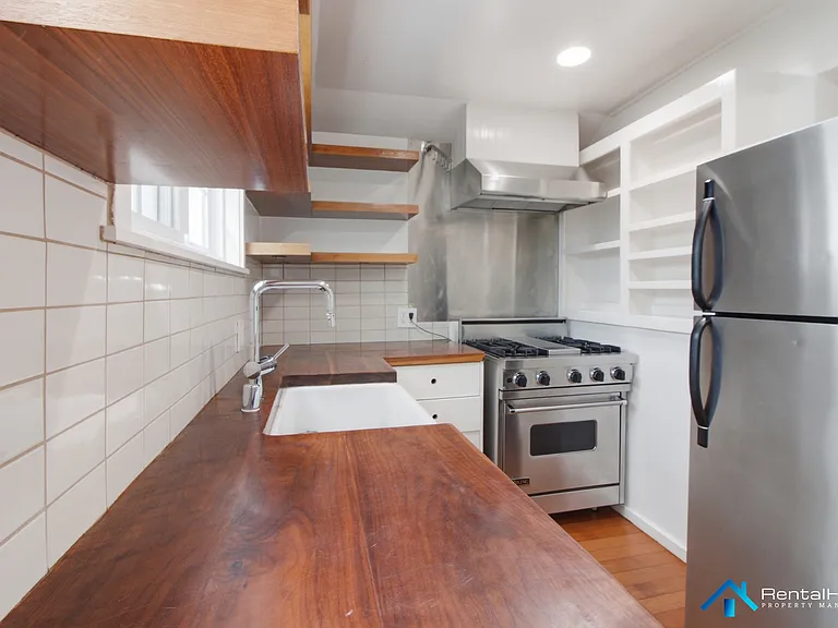 113 Vista Pl #A — Photo 15
