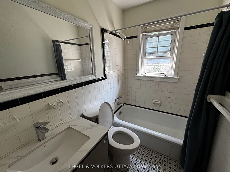 229 Daniel Ave — Photo 13