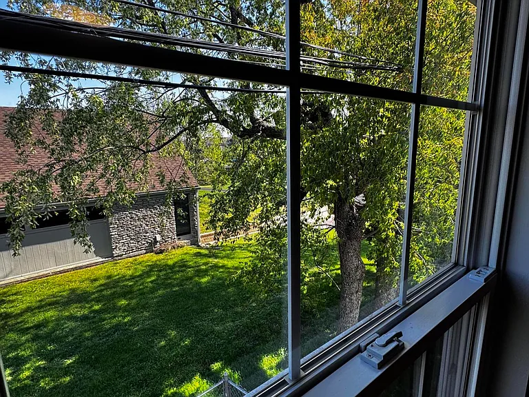 2469 English Station Dr — Photo 43