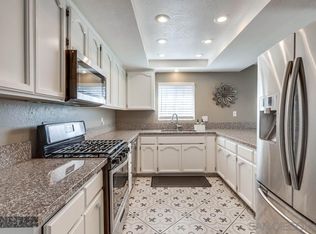 23845 Glenn Ellen Ct, Ramona, CA 92065