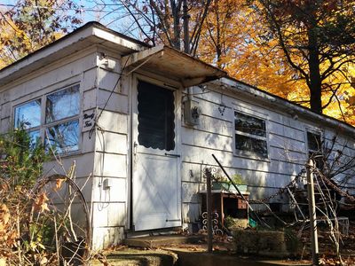 94 Point Breeze Dr, West Milford, NJ, 07421