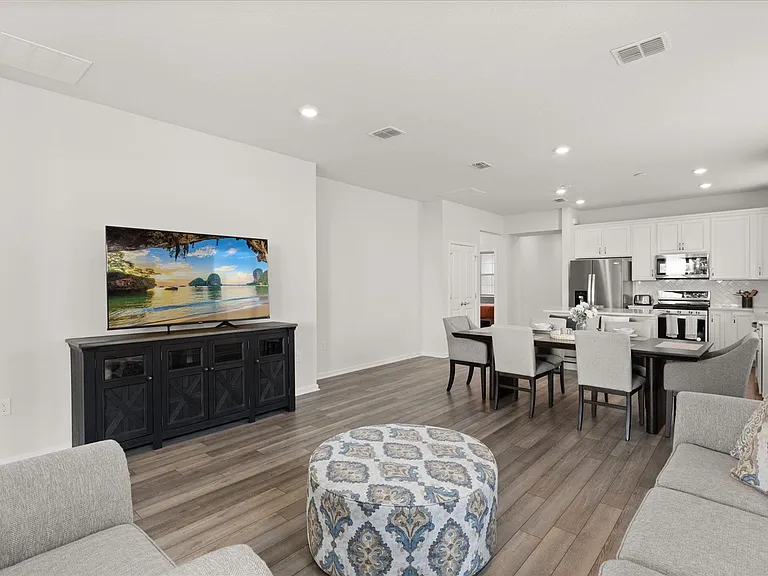 15062 Aqua Sol Ln — Photo 5