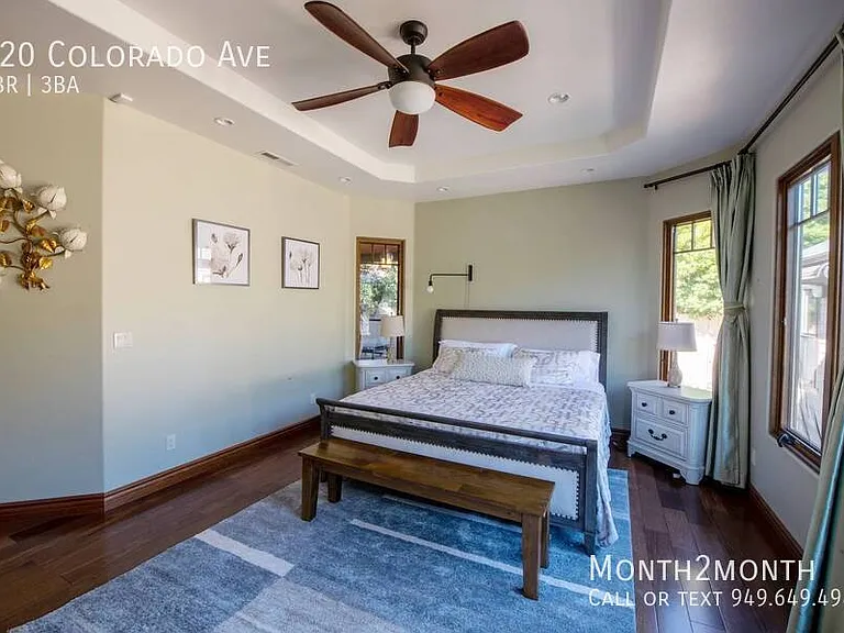 820 Colorado Ave — Photo 10